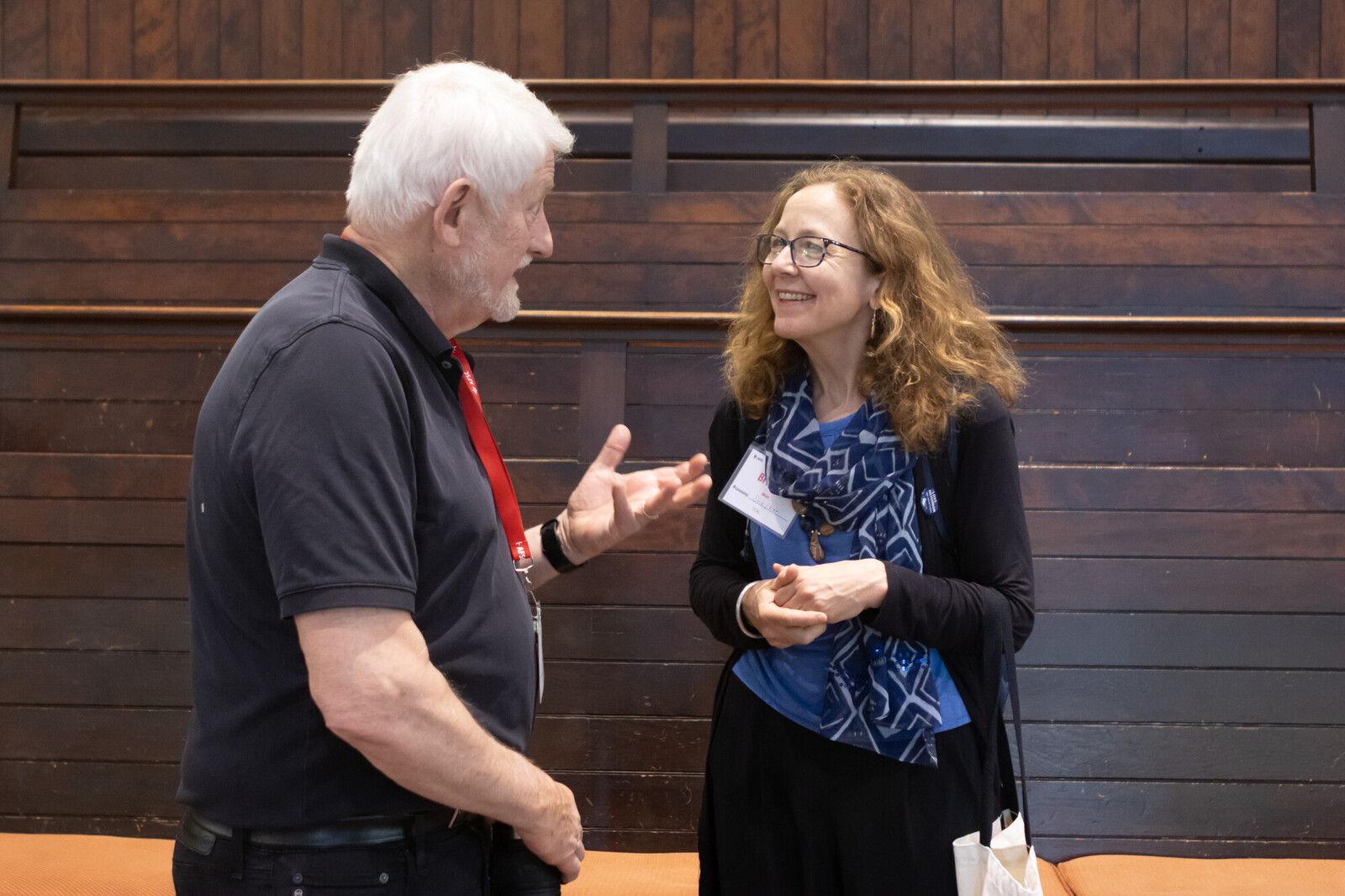 The AFSC Corporation