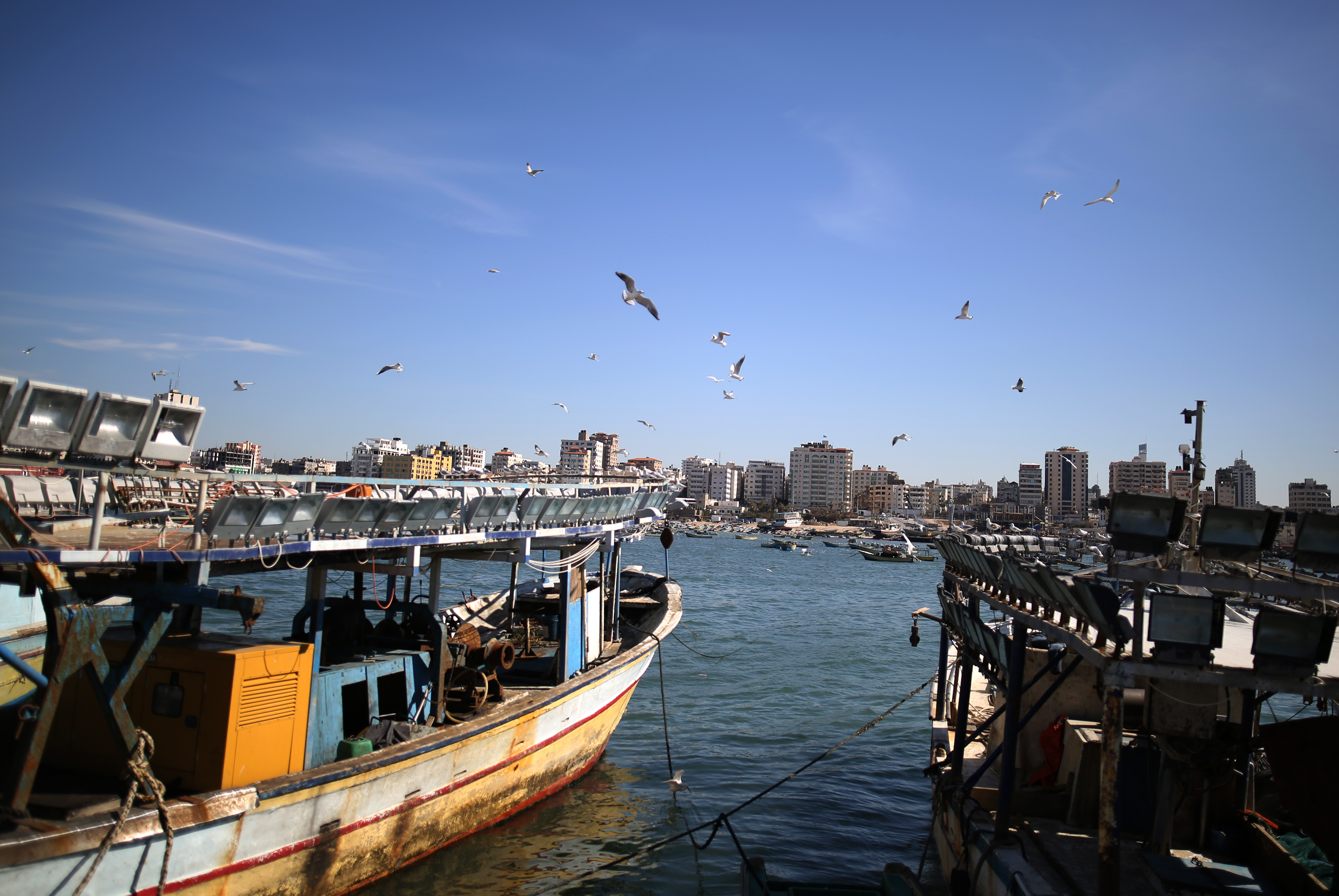 Water Justice and Water Diplomacy in Jordan, Palestine and Lebanon