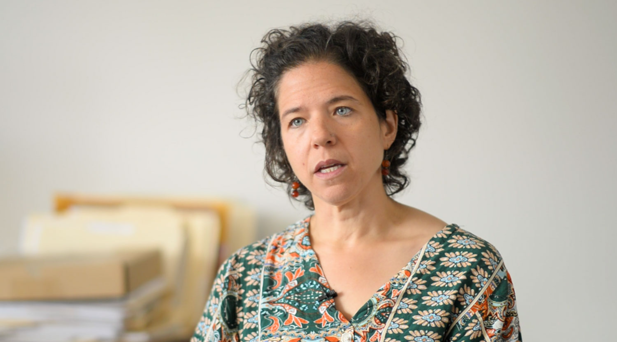 Representing immigrants in unprecedented times