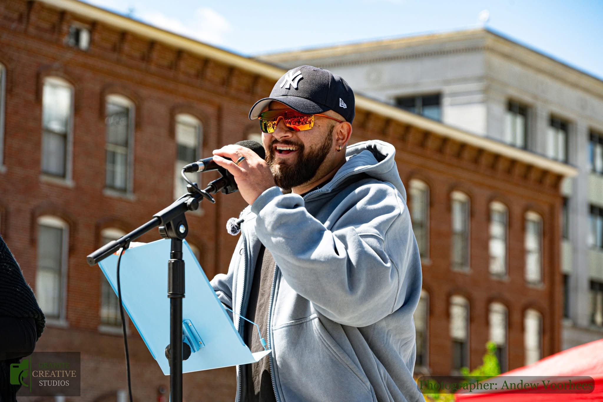 State House Watch: May 5, 2026