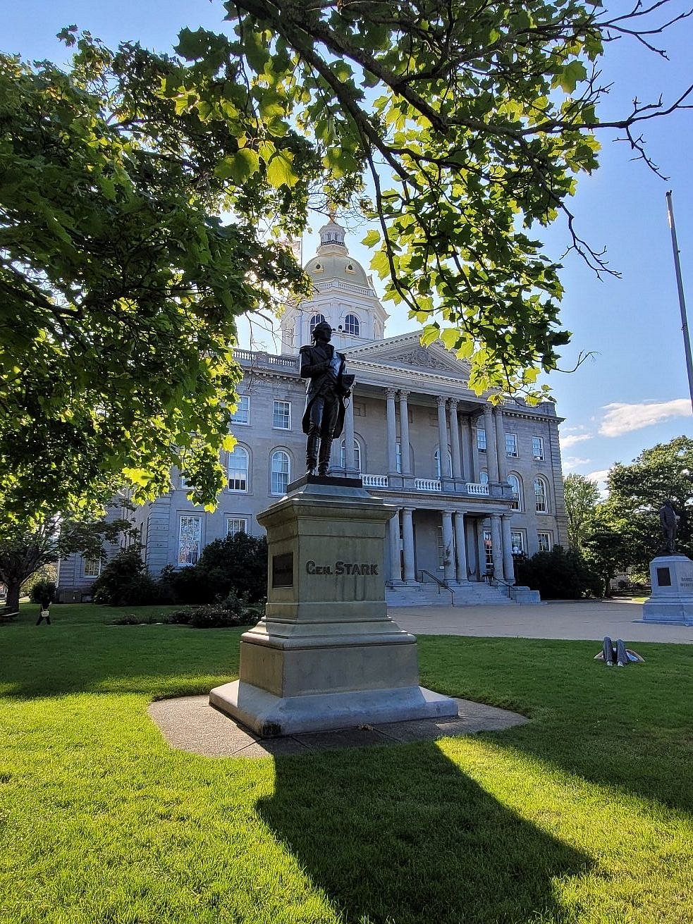 State House Watch: May 9, 2026