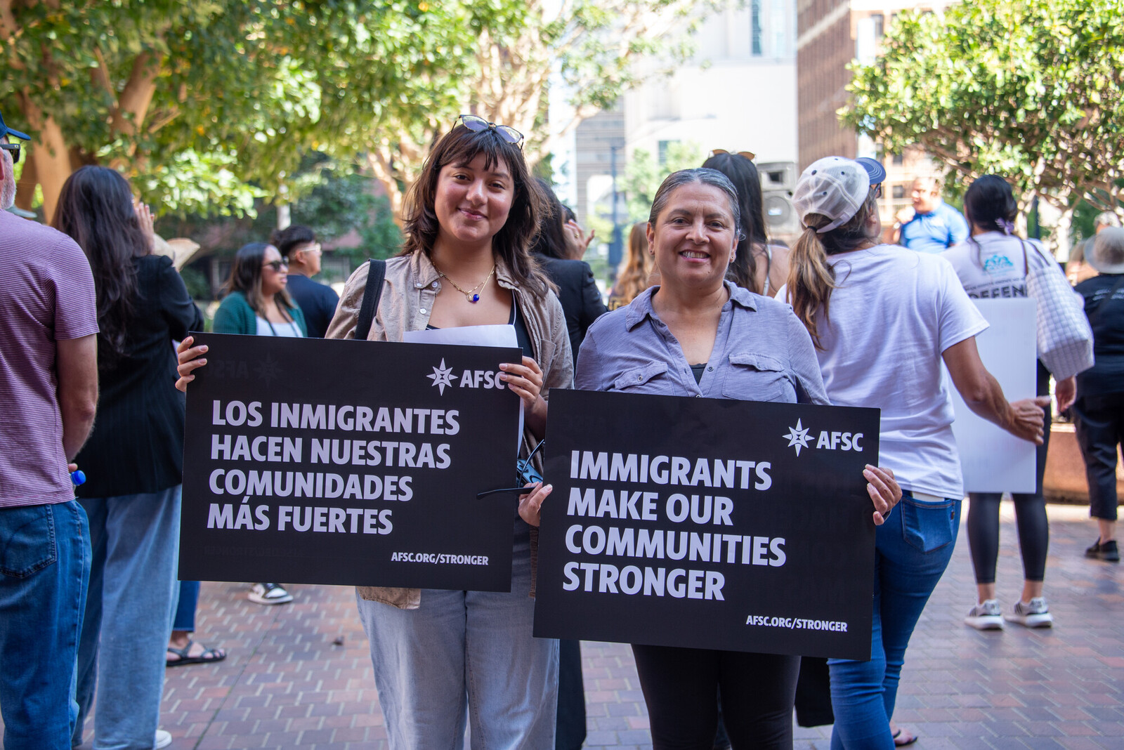 /sites/default/files/2026-05/pb_123626_immigration-rally-in-san-diego-scr.jpg