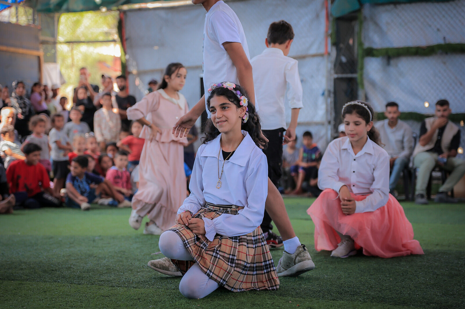 /sites/default/files/2026-05/pb_124006_graduation-ceremony-educational-project-in-gaza-scr.jpg