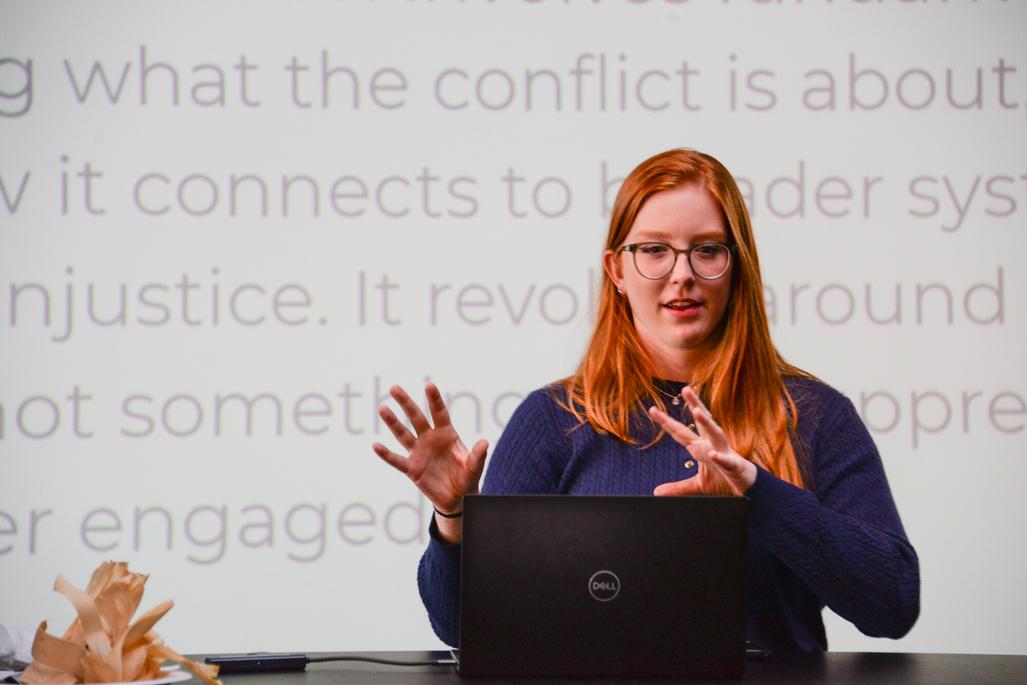 Resources for Activists
