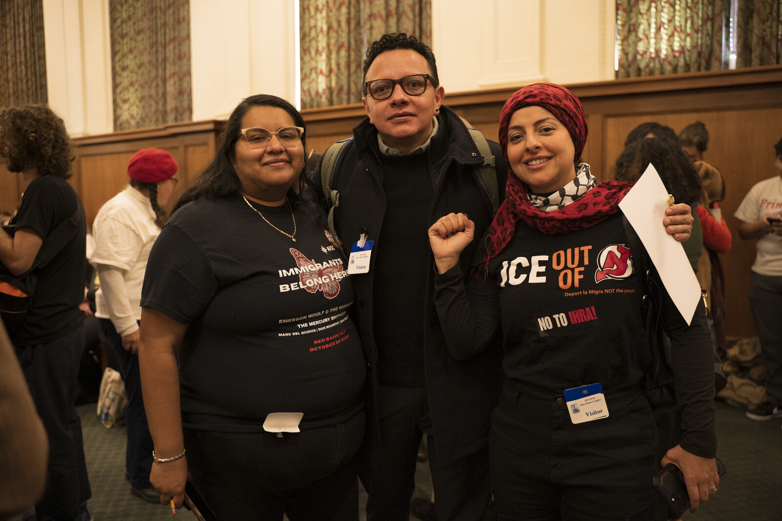 /sites/default/files/2026-05/pb_125732_nj-senate-itd-2026-scr.jpg