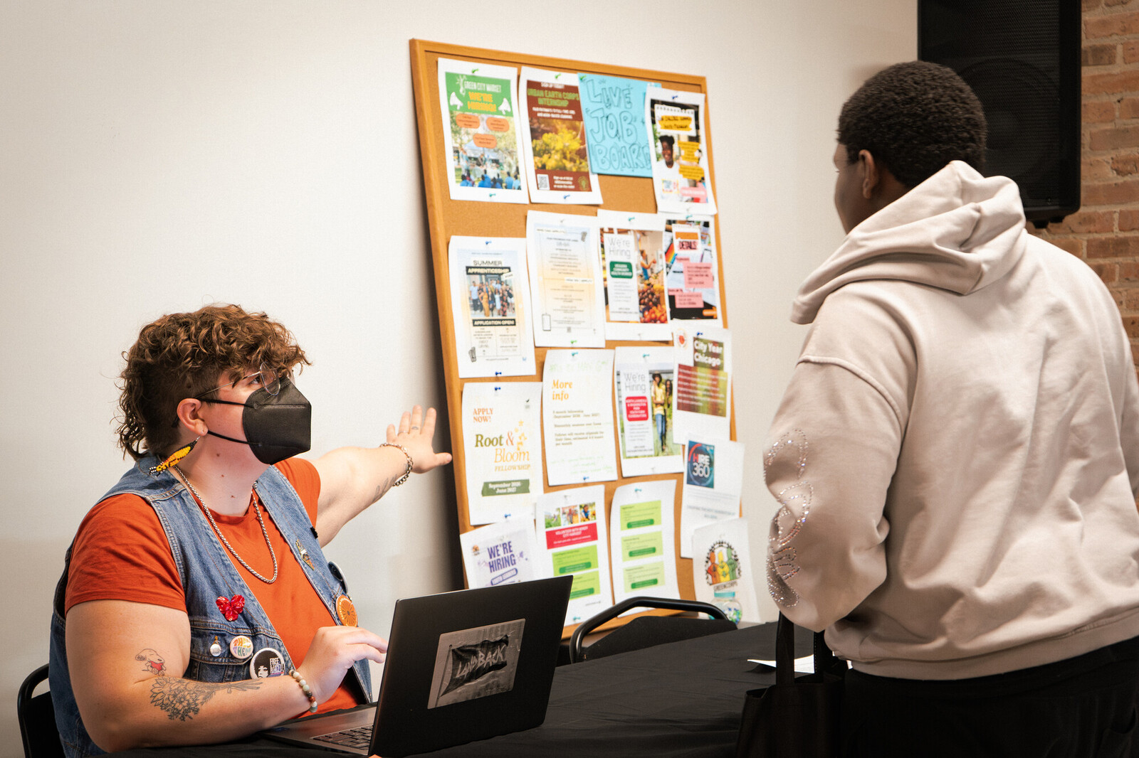/sites/default/files/2026-05/pb_128979_chicago-peaceful-careers-fair-scr.jpg