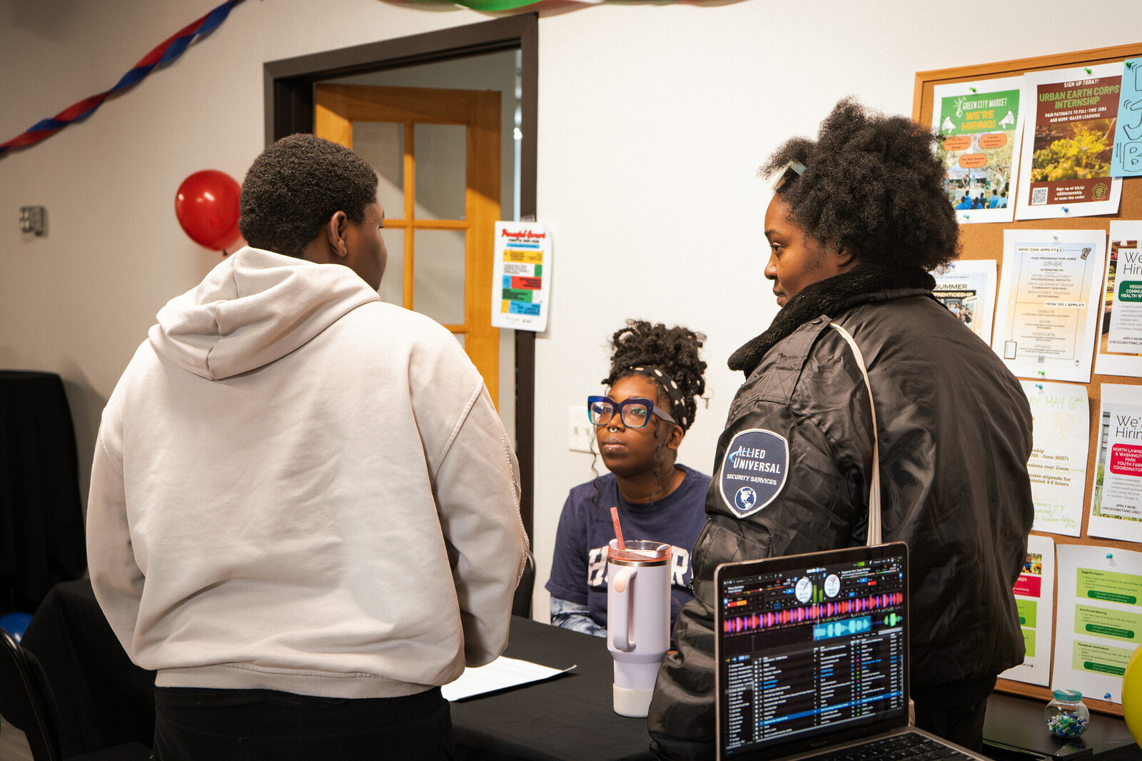 /sites/default/files/2026-05/pb_128984_chicago-peaceful-careers-fair-scr.jpg