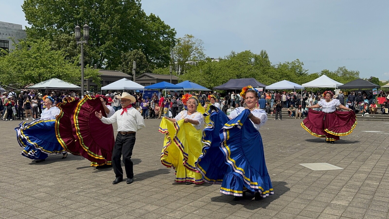 /sites/default/files/2026-05/pb_129095_may-day-in-salem-or-scr.jpg