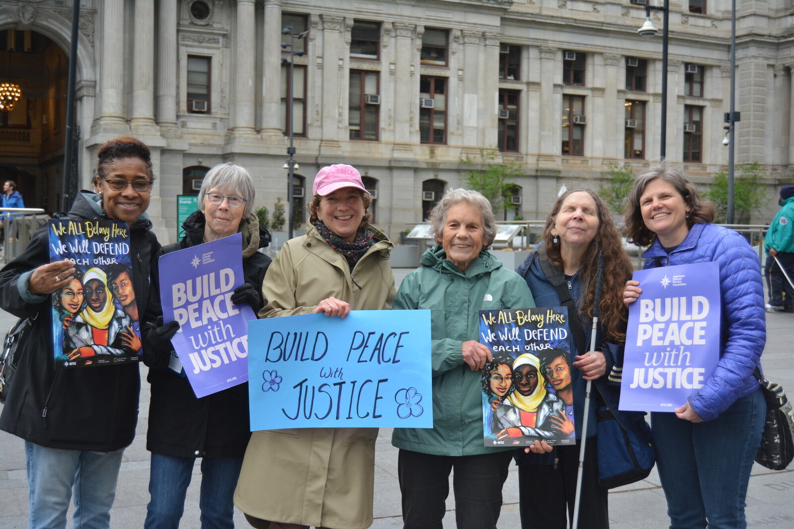 Check out our upcoming Philly events!