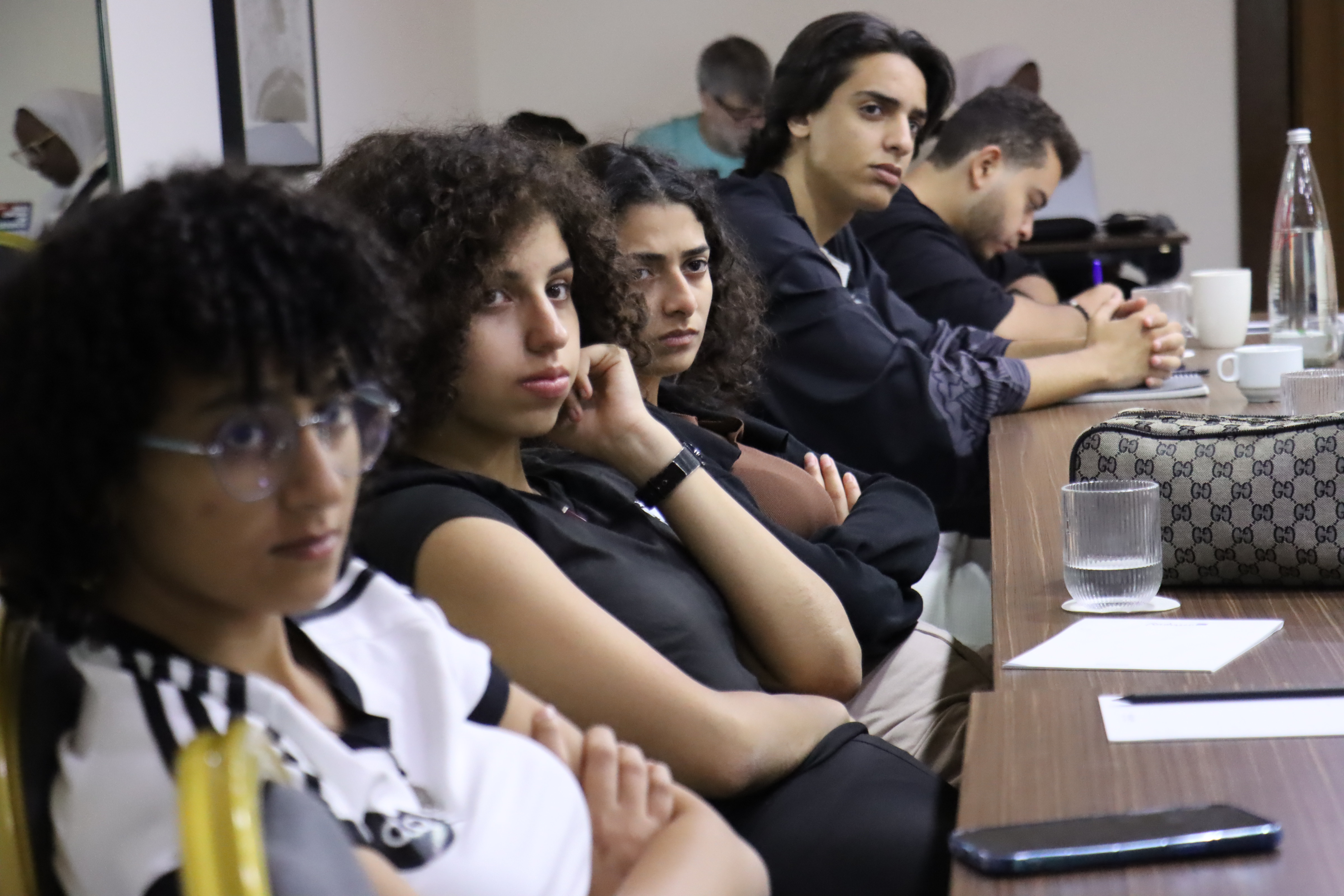 SCHOLARSHIP OPPORTUNITIES FOR IMMIGRANTS