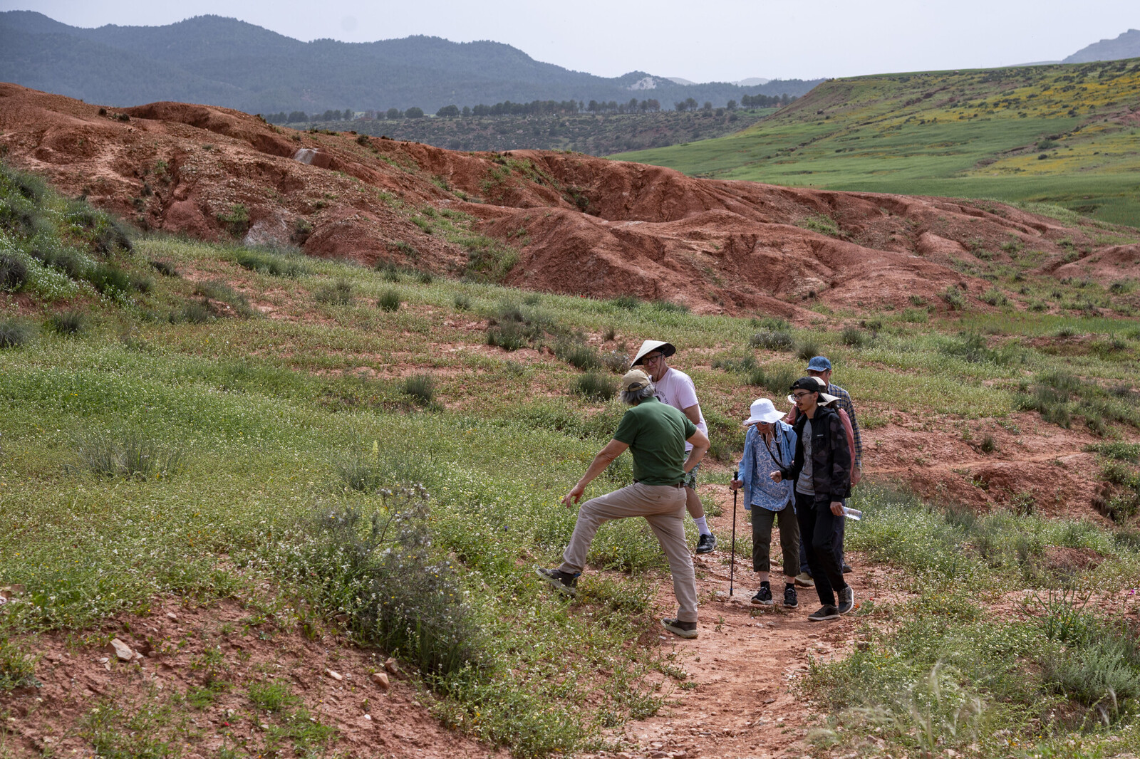 /sites/default/files/2026-06/pb_129140_morocco-climate-and-environmental-justice-trip-scr.jpg
