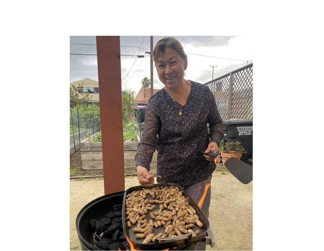 /sites/default/files/2026-06/roasting-peanuts-adju.png