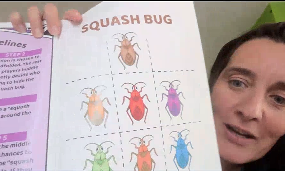 /sites/default/files/2026-06/sayrah-and-squash-bug.png