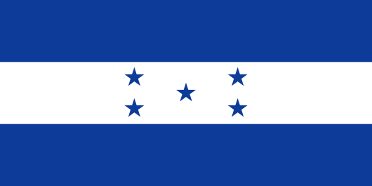Honduras