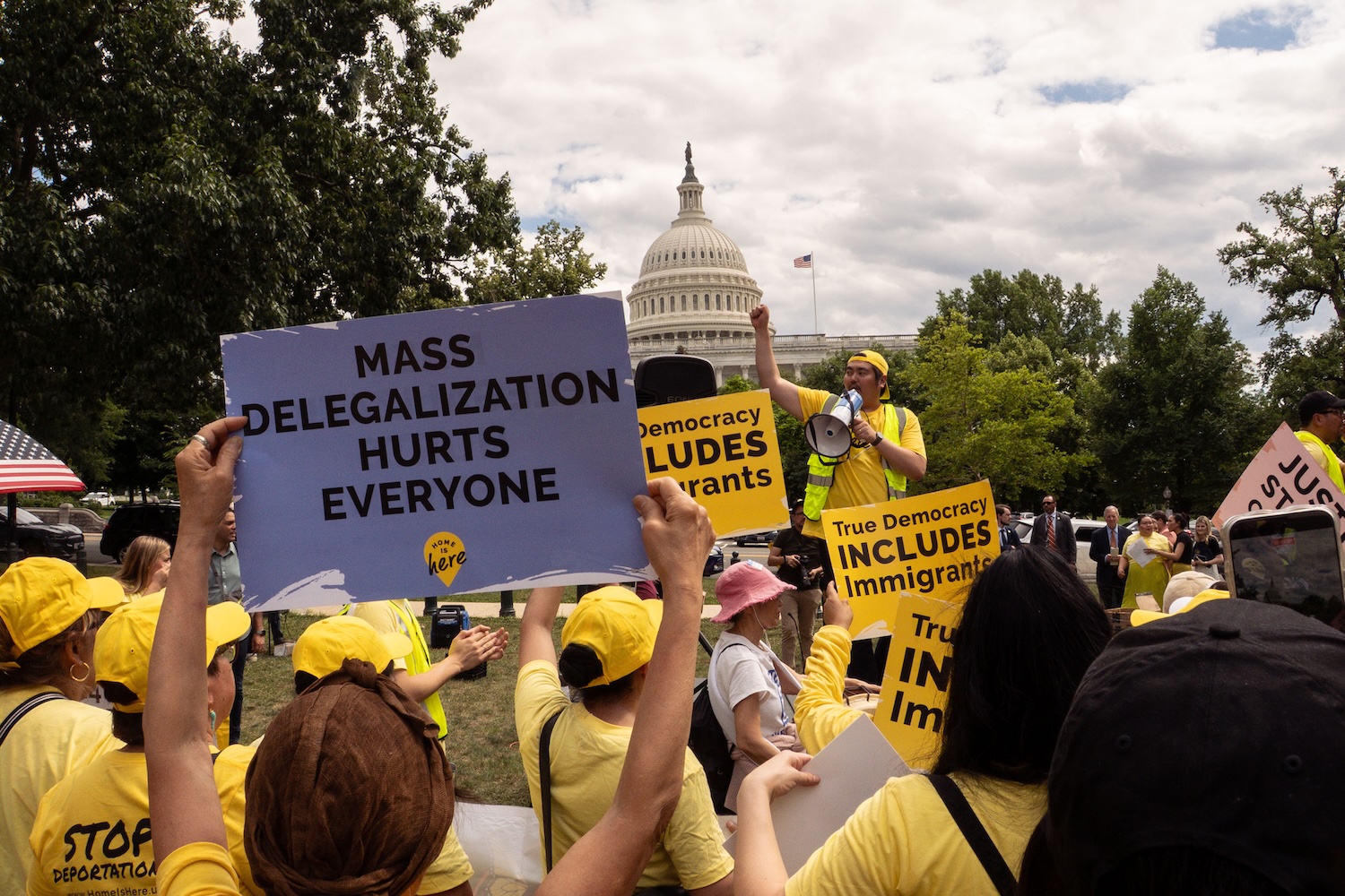 /sites/default/files/2026-07/dc-lobbbying-21-copy_resized.jpeg