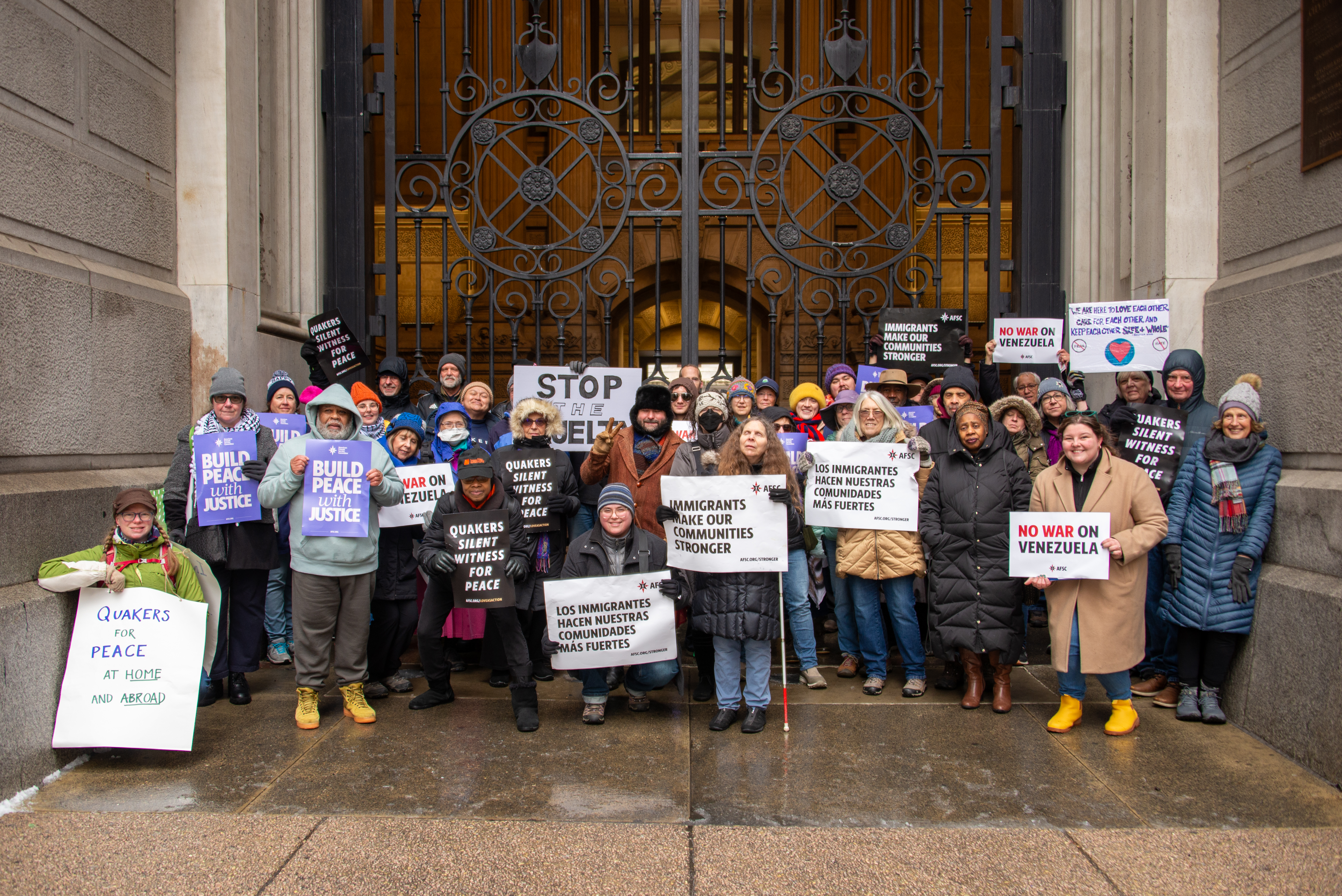 /sites/default/files/2026-07/pb_126059_love-as-action-vigil-in-philly.jpg