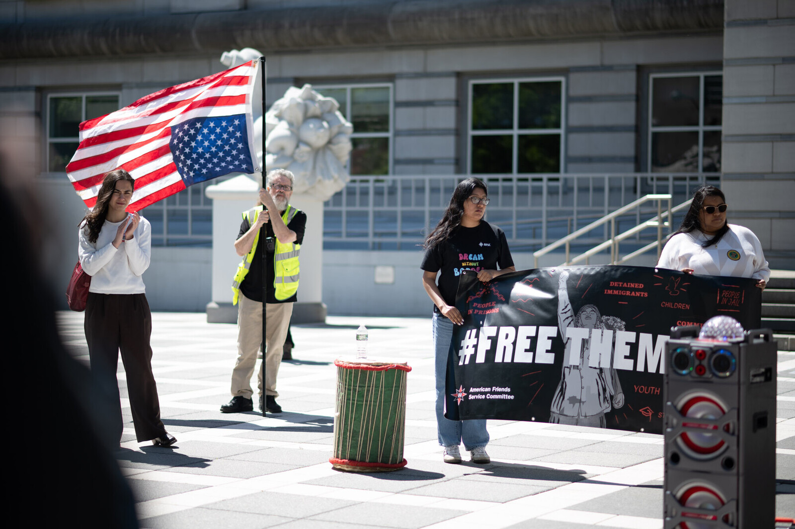 /sites/default/files/2026-07/pb_129453_nj-roxbury-detention-protest-may-2026-scr.jpg