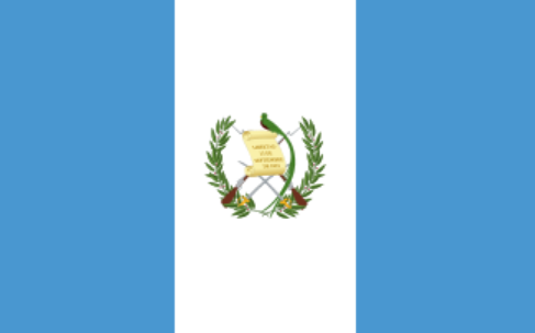 Guatemala