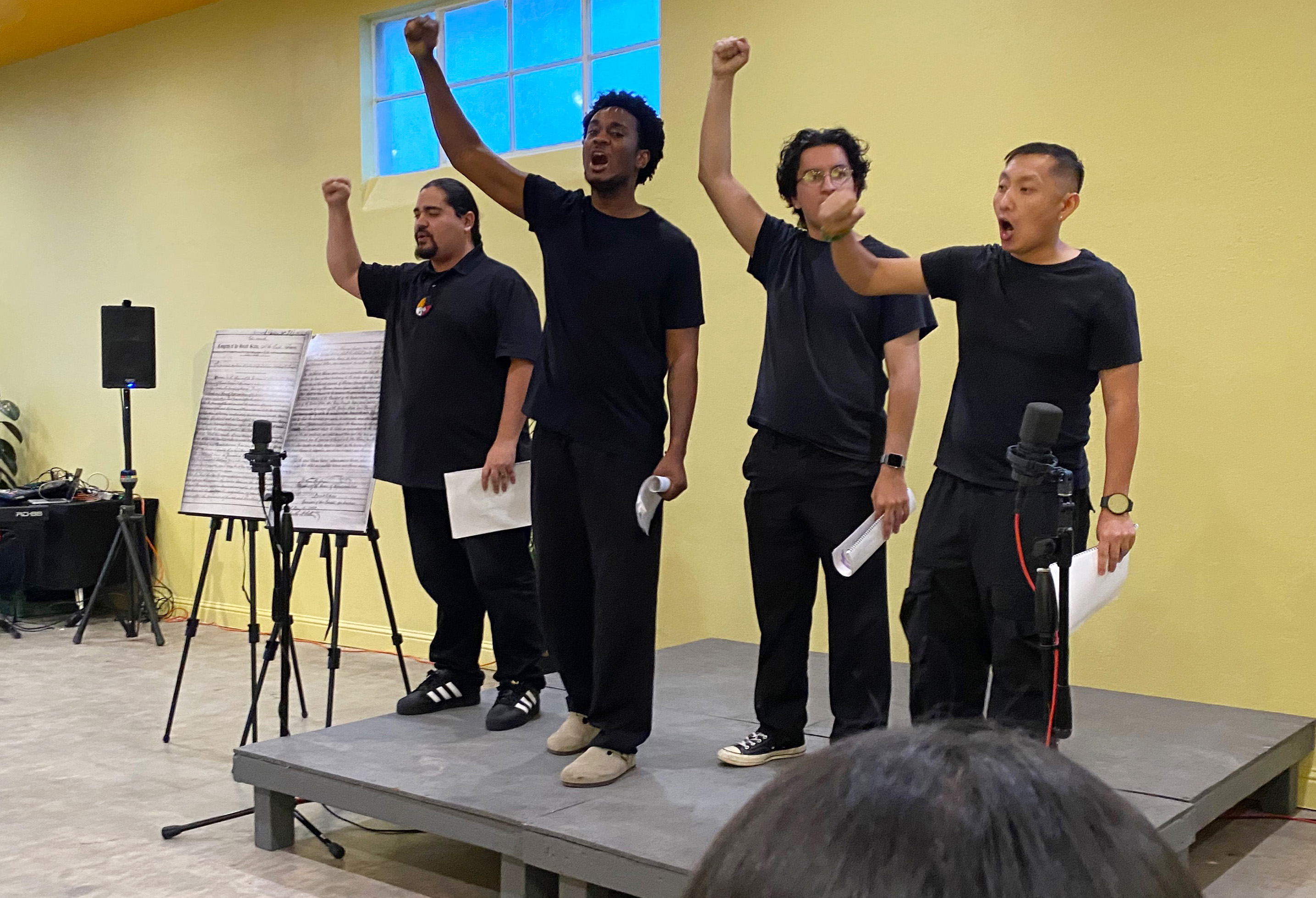 /sites/default/files/2026-08/actors-in-my-relationship-with-america-from-left-shane-lara-joshua-slack-carlos-sanchez-and-julian-hang.photo-eduardo-stanley.jpg