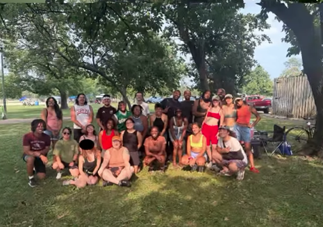 /sites/default/files/2026-08/byp100chi-and-chi-peace-fundraiser-summer-2026.png