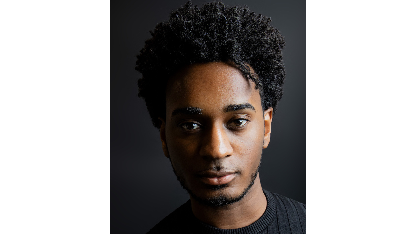 /sites/default/files/2026-08/joshua-slack-2.png