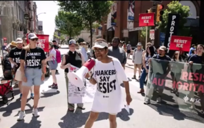 /sites/default/files/2026-08/laura-b-leading-march.png