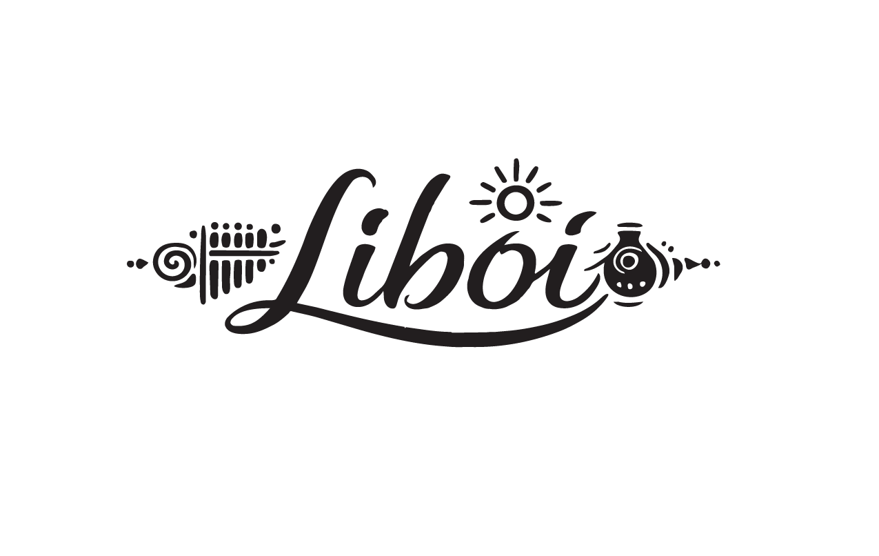 Liboi logo