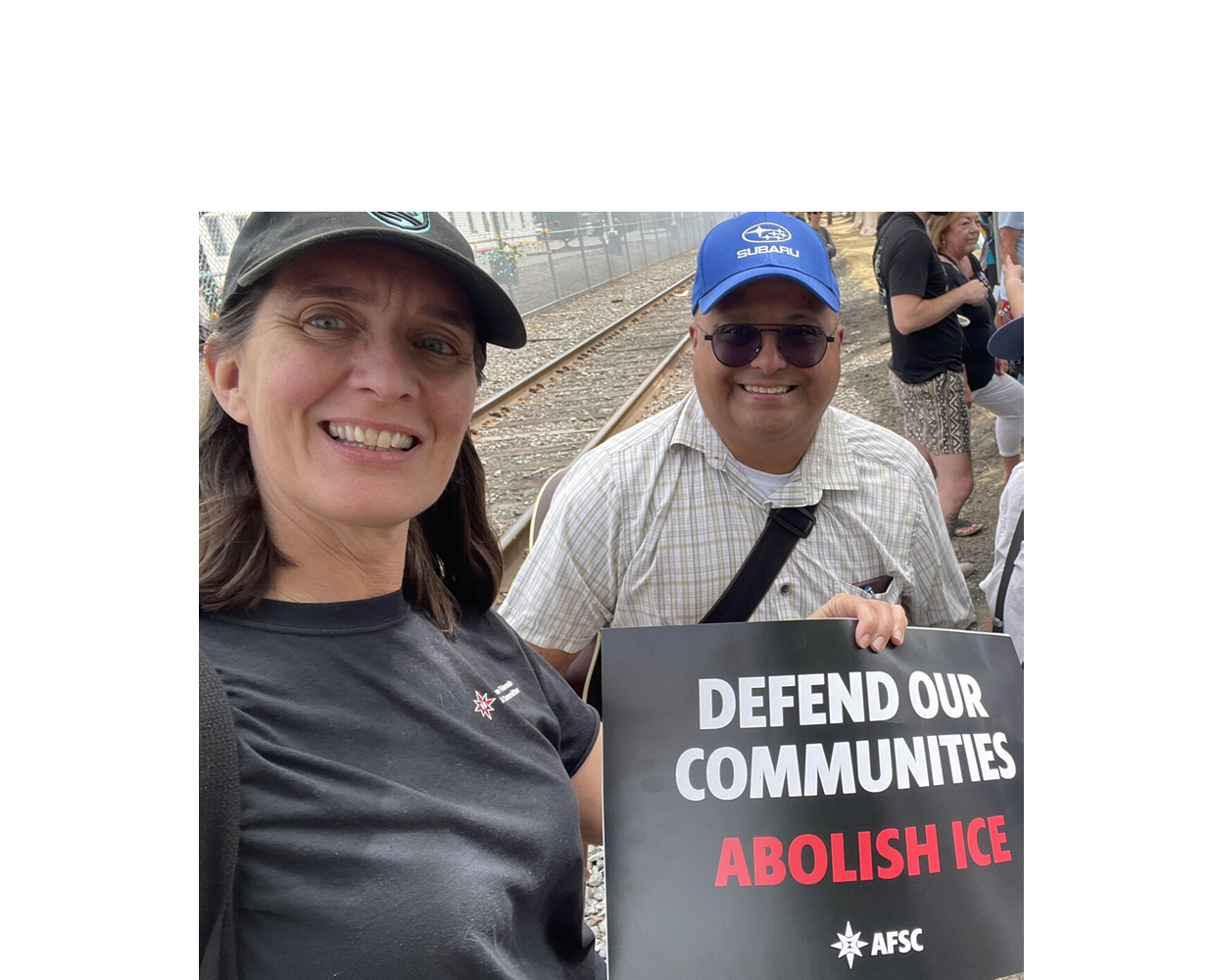 /sites/default/files/2026-08/resized-sayrah-and-alonso-in-tacoma-july-2026-by-sayrah.png