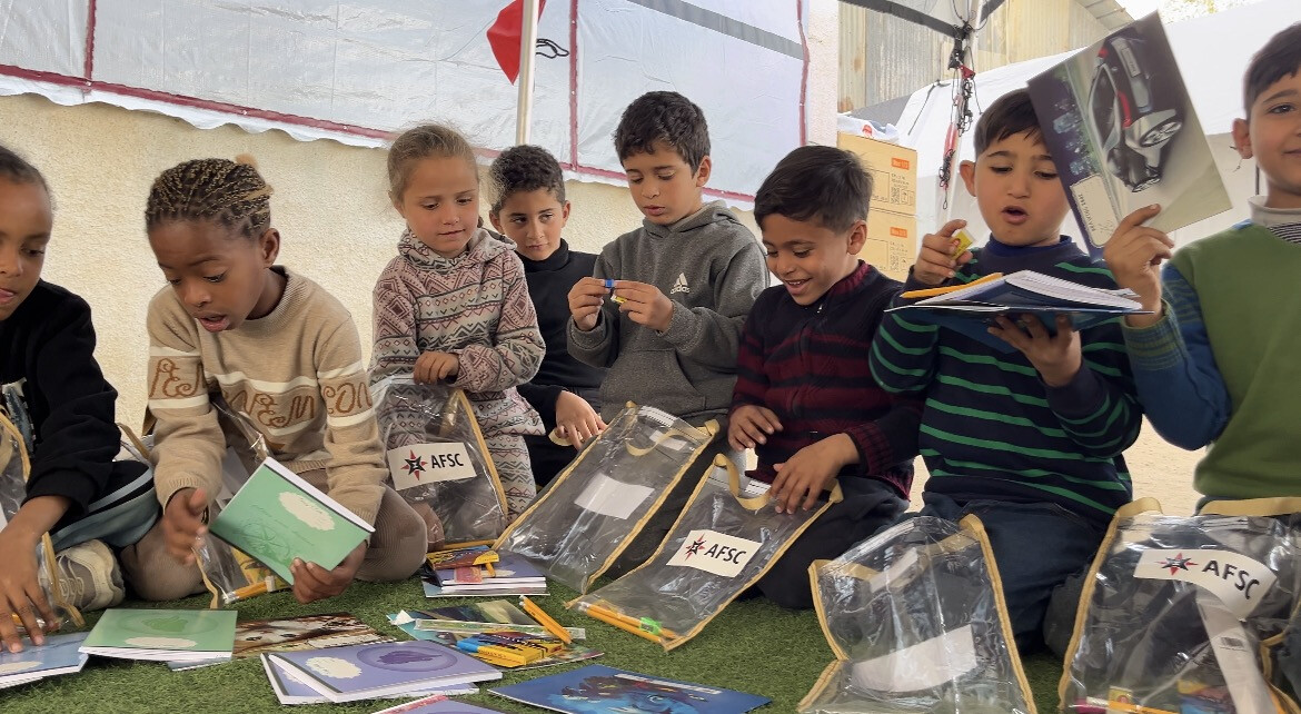 /sites/default/files/2026-09/pb_127909_gaza-school-supplies-distribution-scr.jpg
