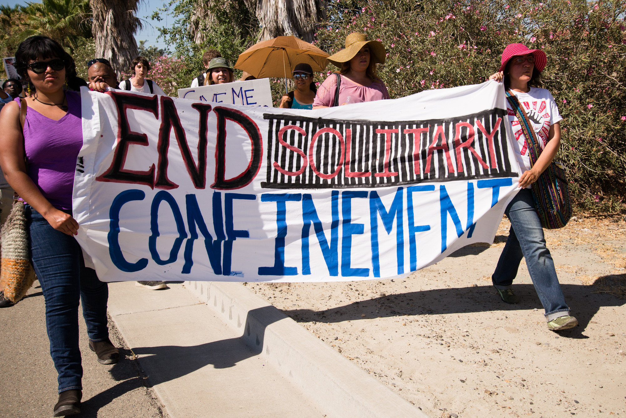 Governor’s veto of bill to stop unreliable informant testimony is a missed opportunity for CA