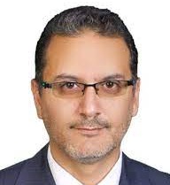 Dr. Yasser Abu Jamei