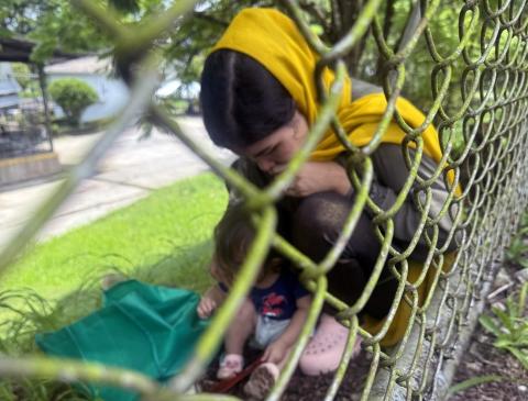 Sentencia de la Sala Constitucional de Costa Rica recibe reconocimiento internacional, mientras persisten deudas del Estado
