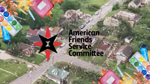 AFSC St. Louis