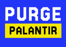 Purge Palantir