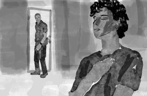 Know your rights at immigration court