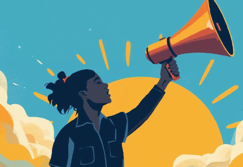 The Horn of Africa Advocacy Strategy for Peace and Stability 2023—2033