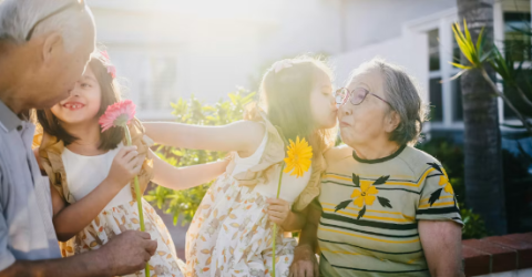 Values-Based Financial Planning